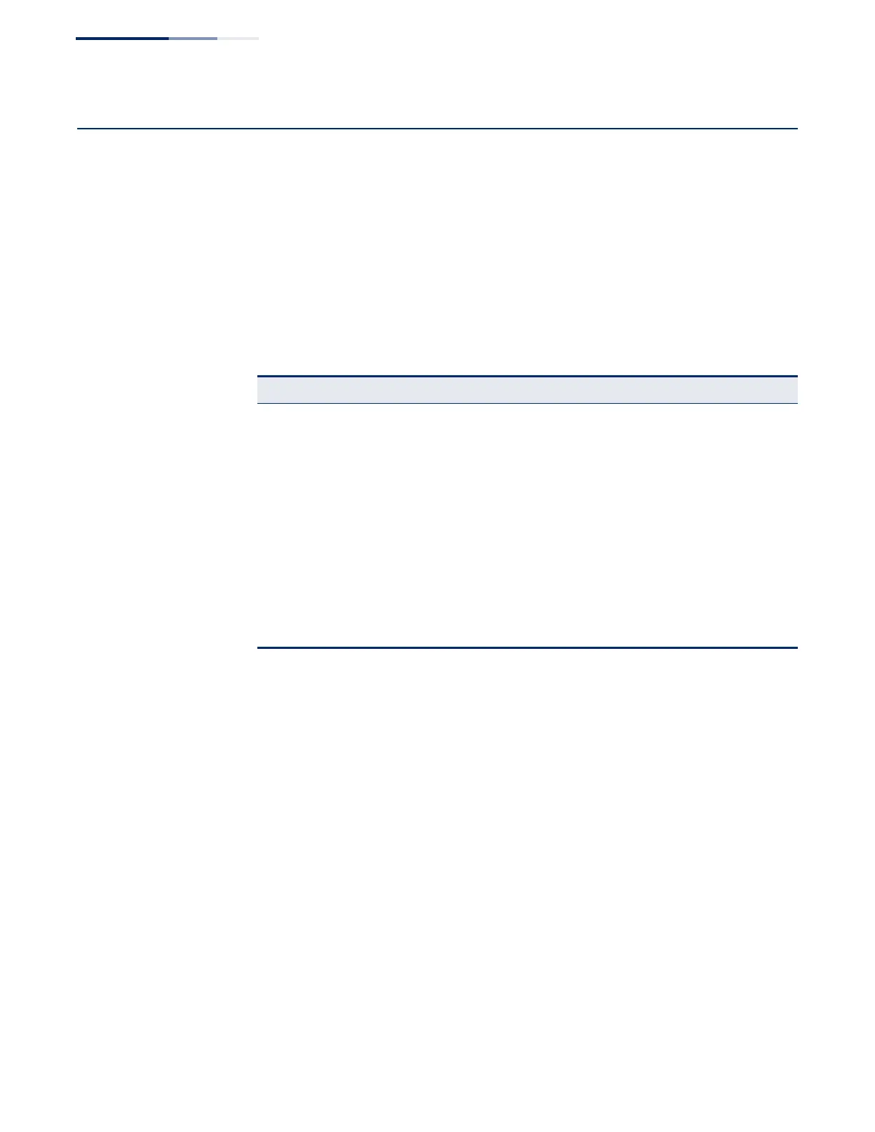 Page #602 background image