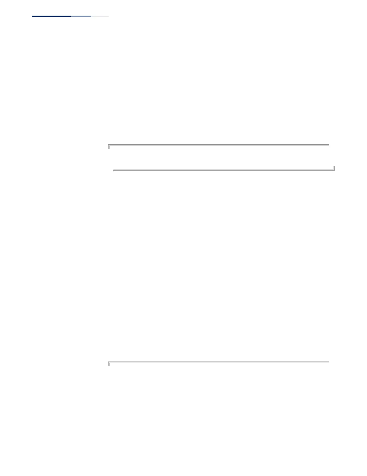Page #608 background image