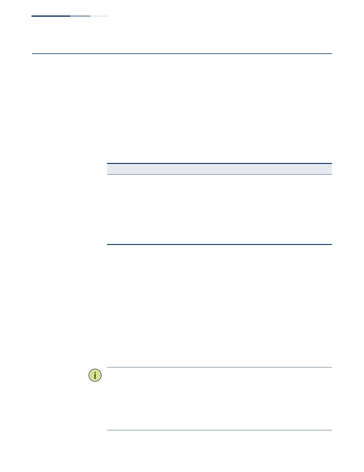 Page #616 background image
