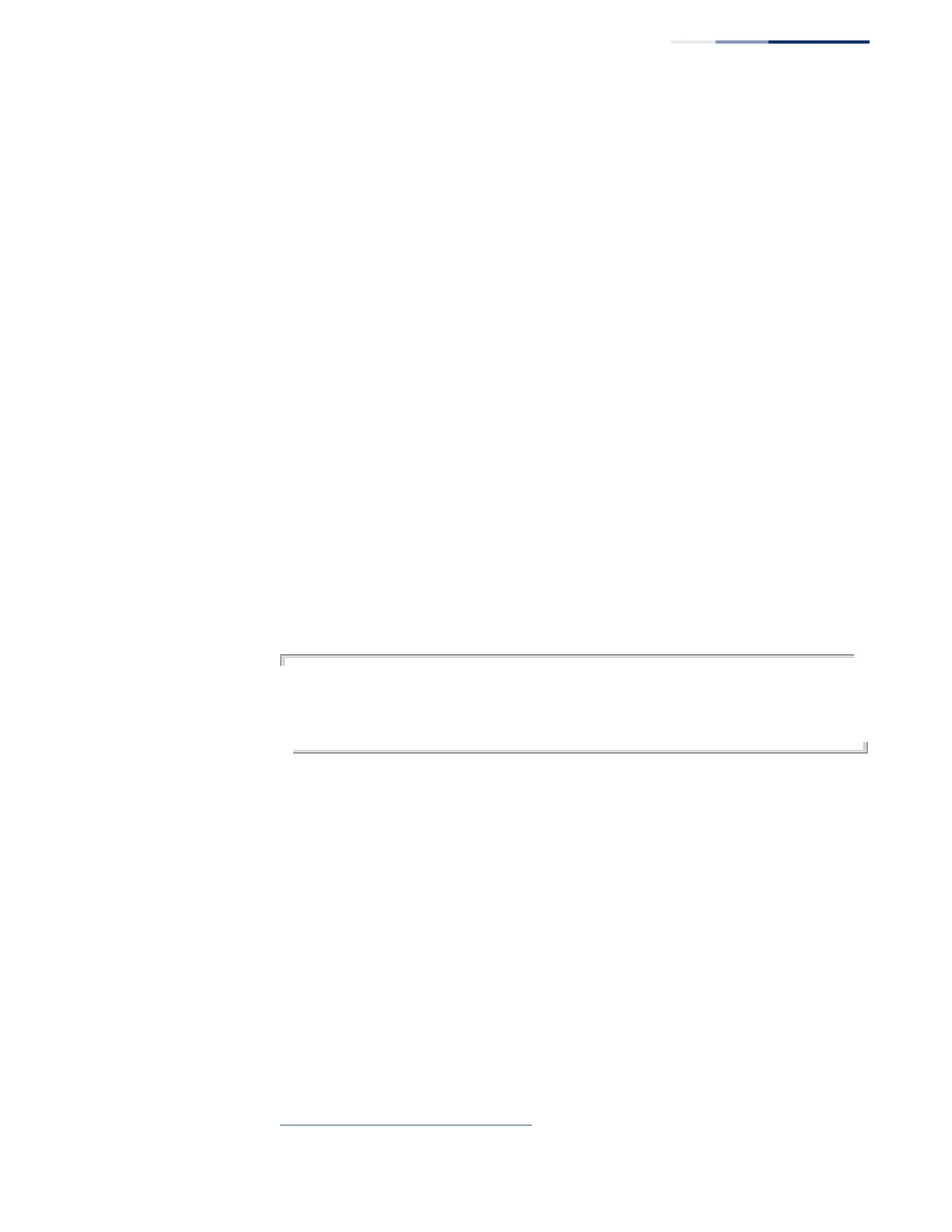 Page #617 background image