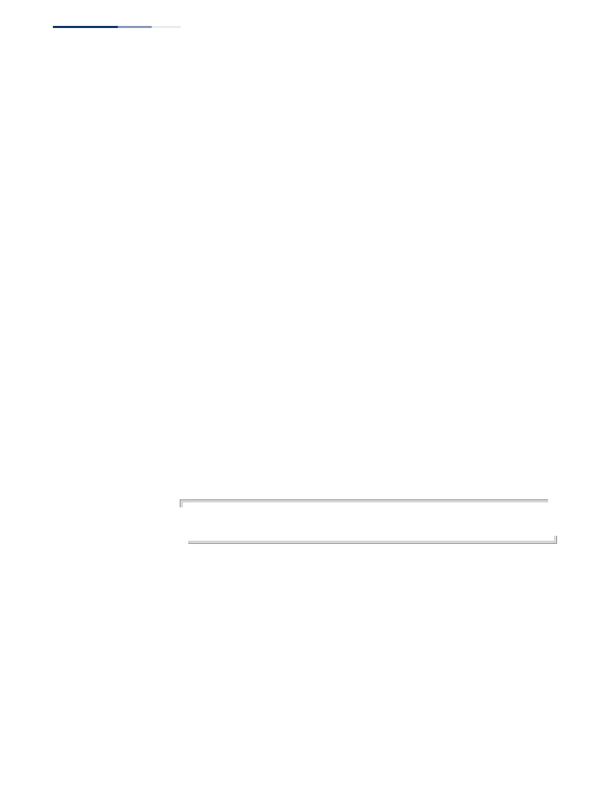 Page #618 background image