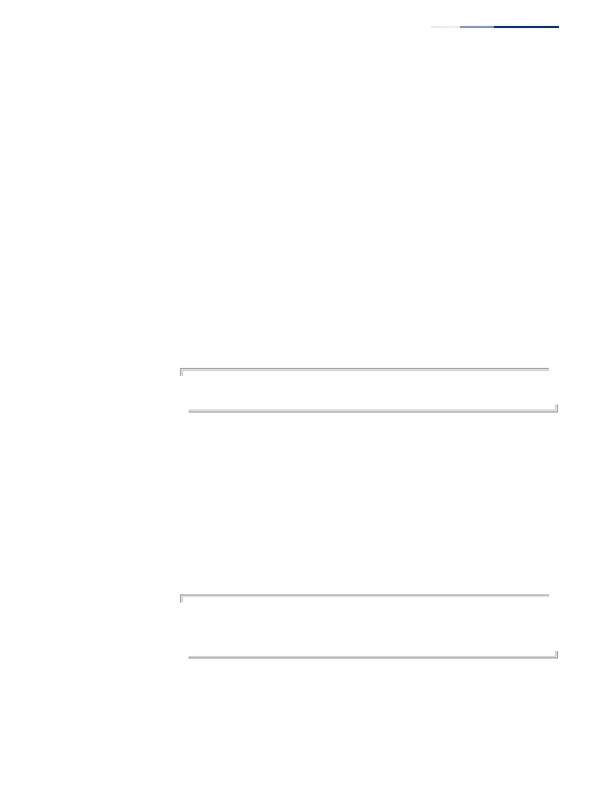 Page #623 background image