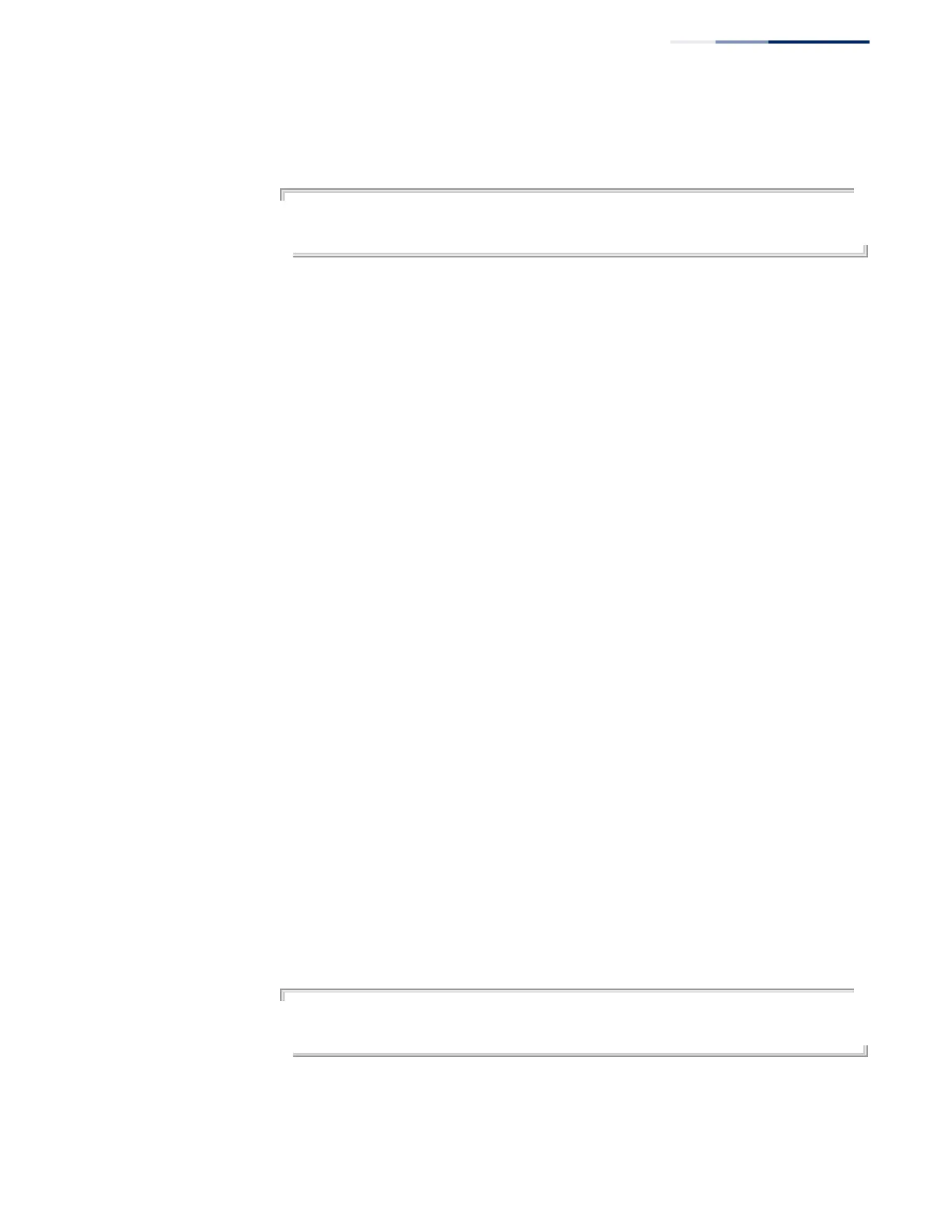 Page #627 background image