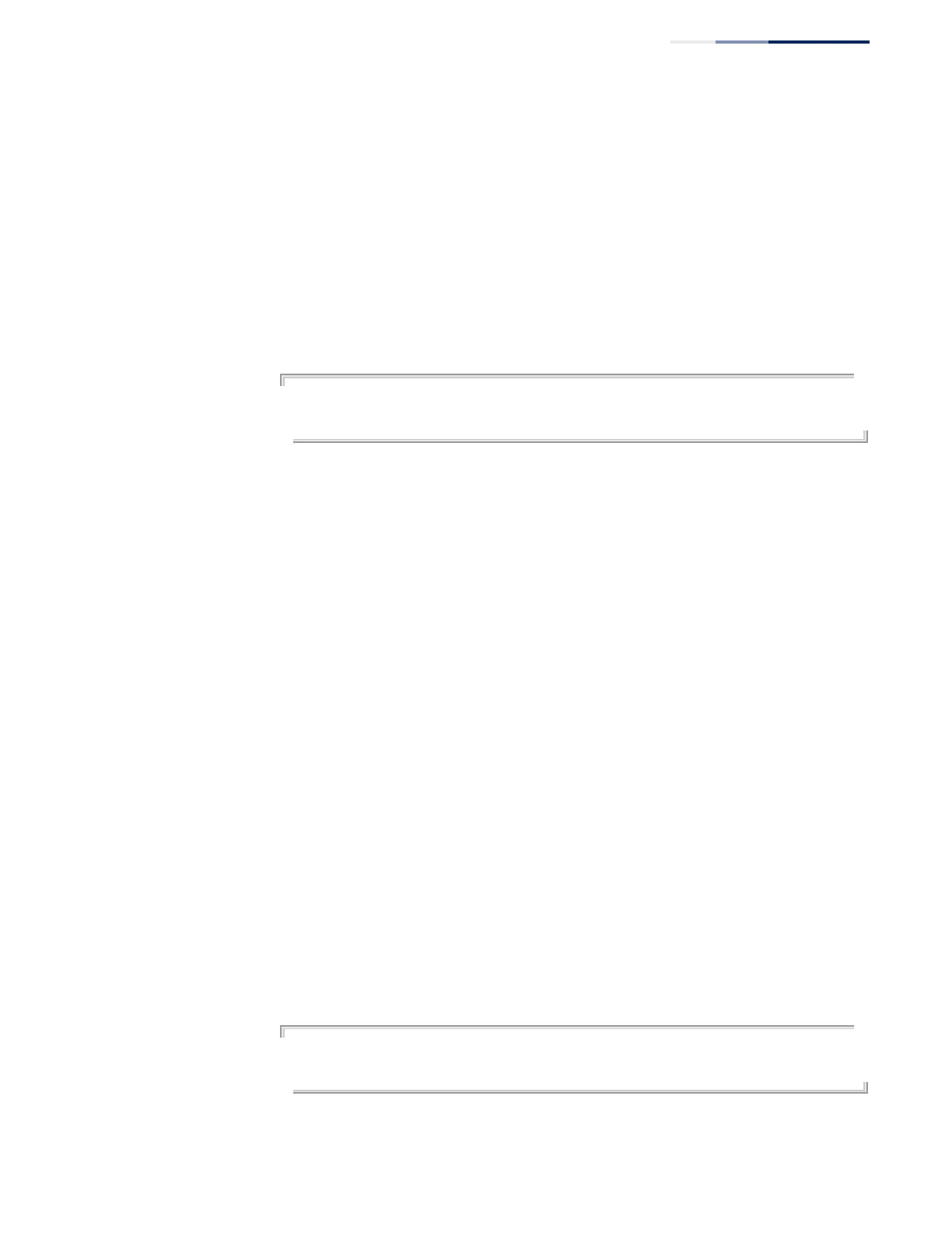 Page #629 background image
