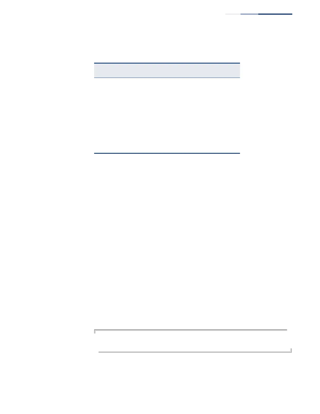 Page #637 background image