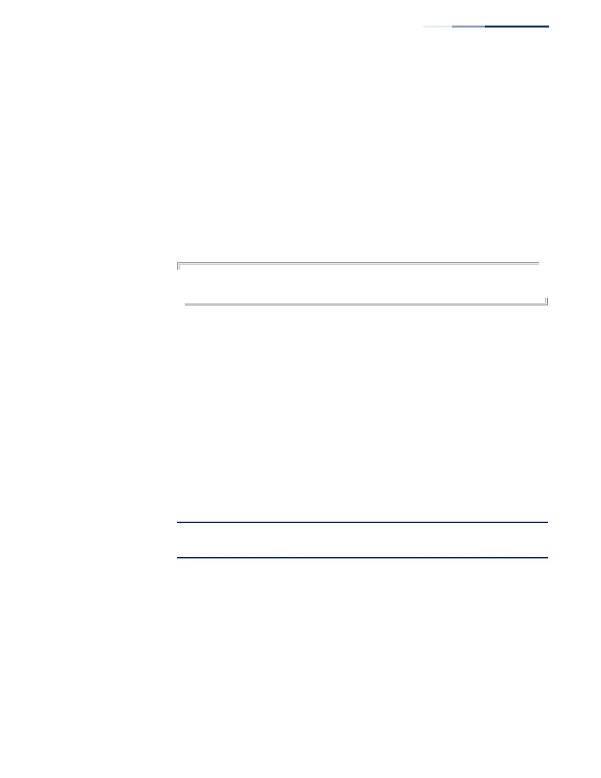 Page #639 background image