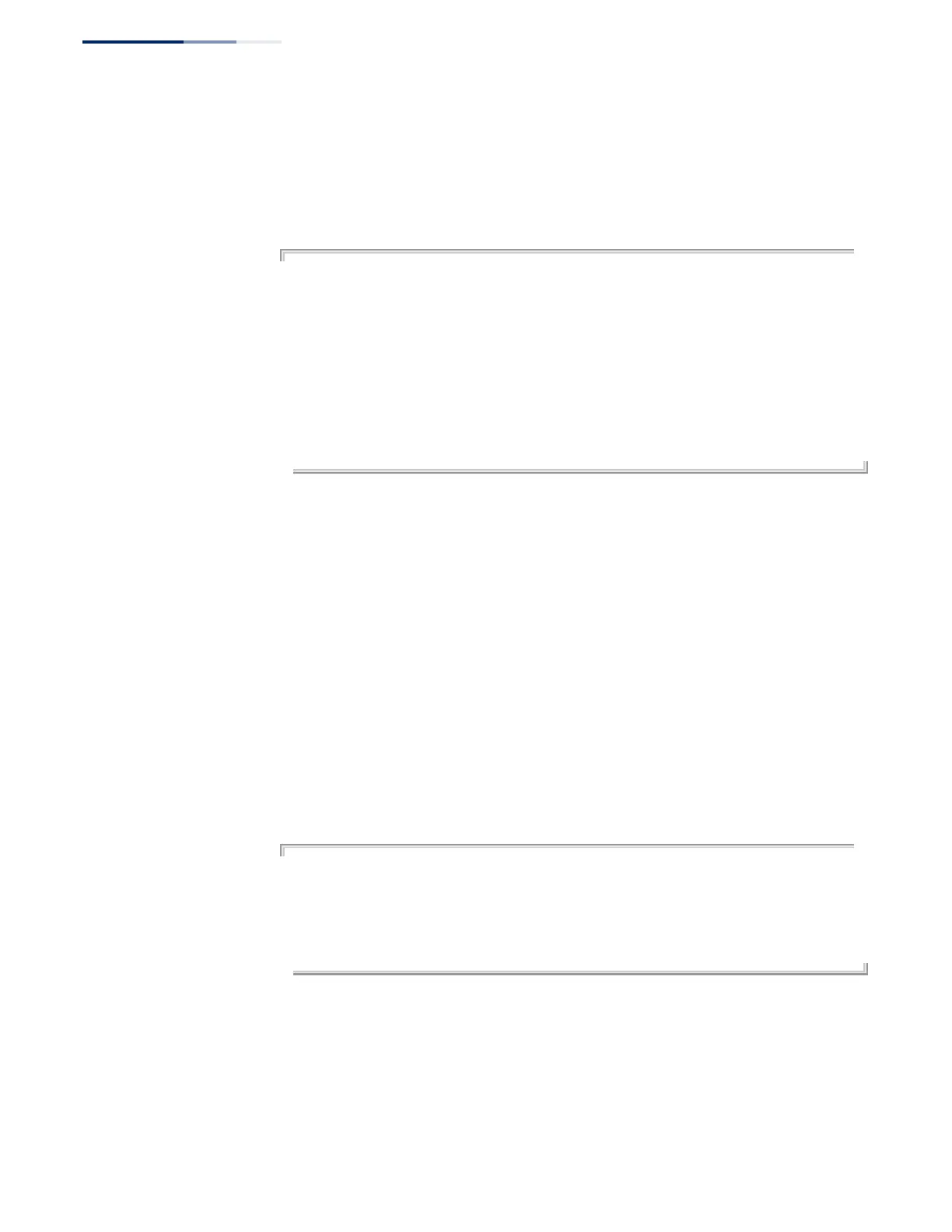 Page #642 background image