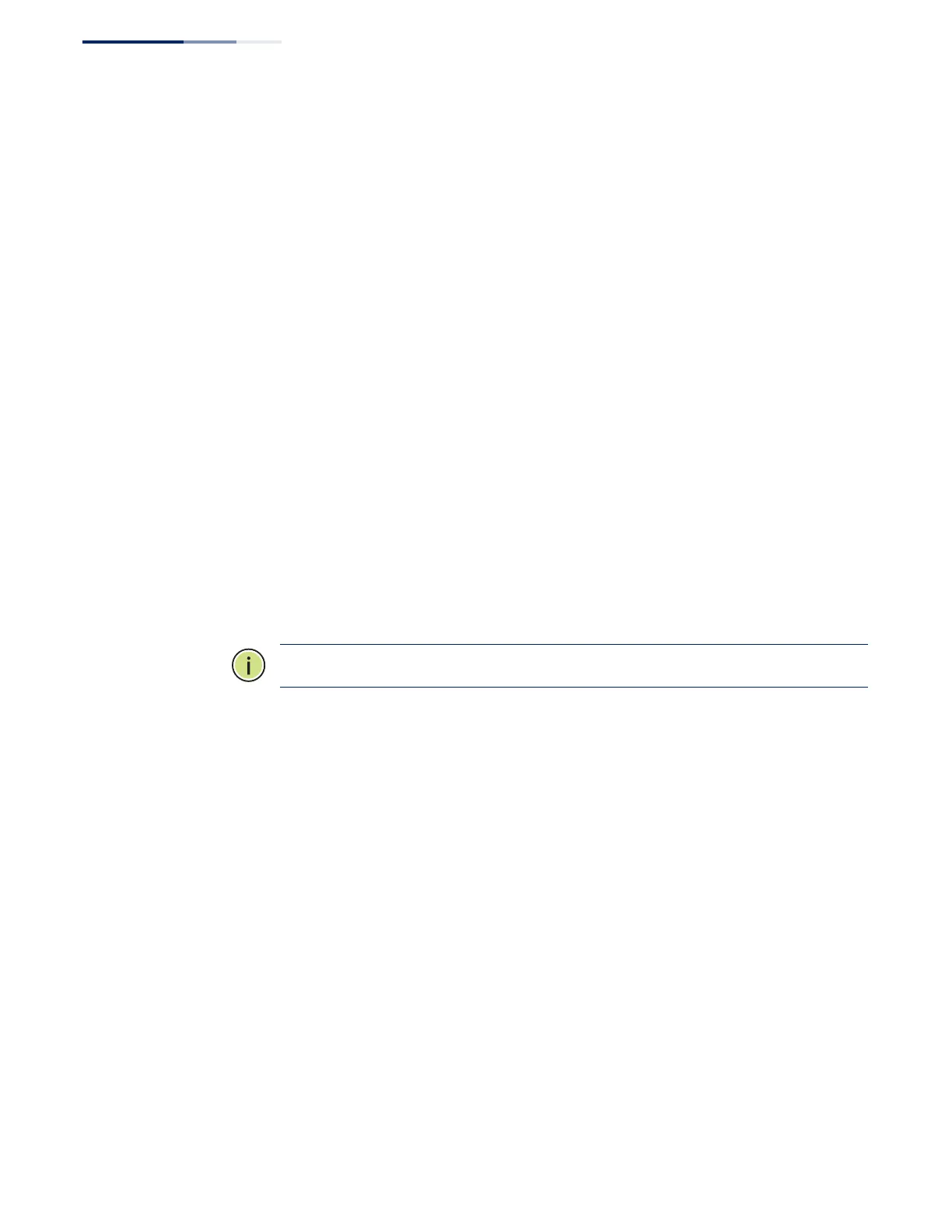 Page #646 background image