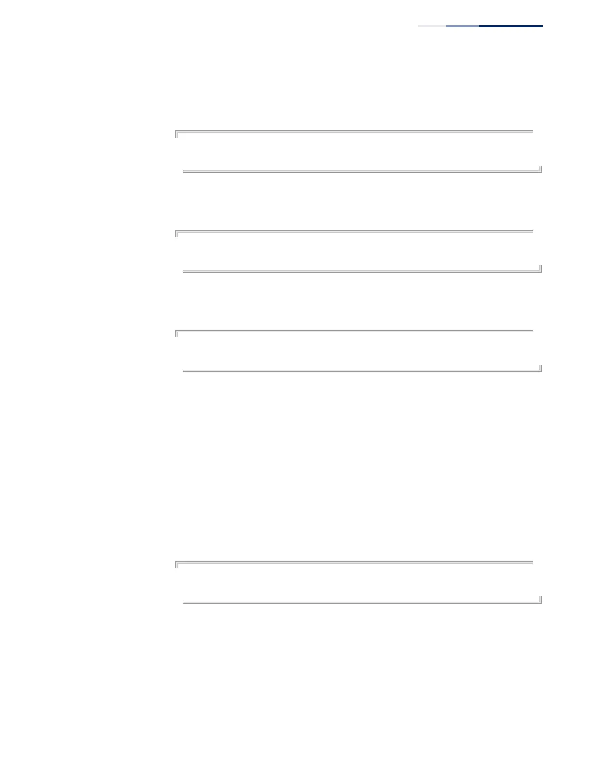 Page #649 background image
