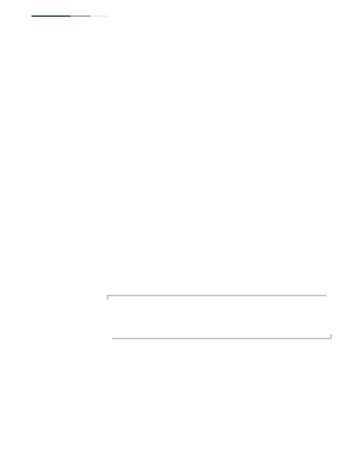 Page #650 background image