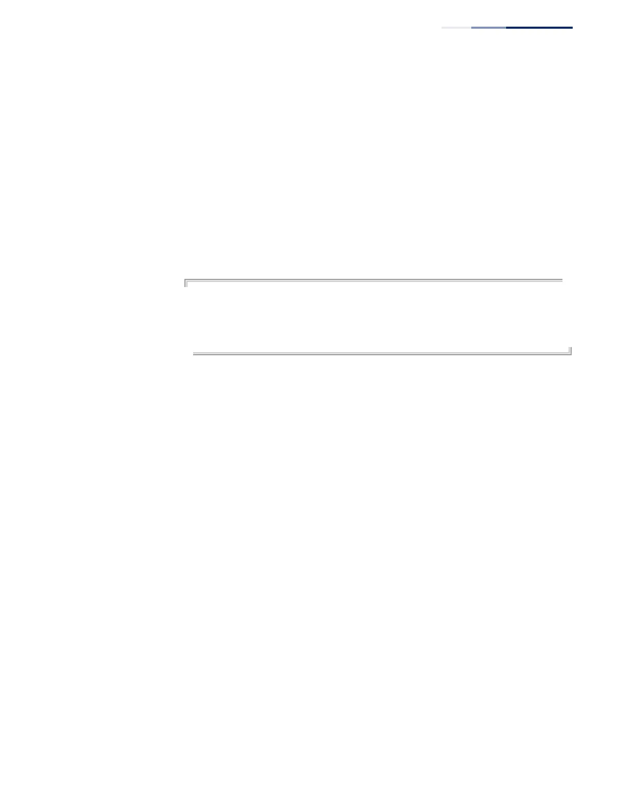 Page #653 background image