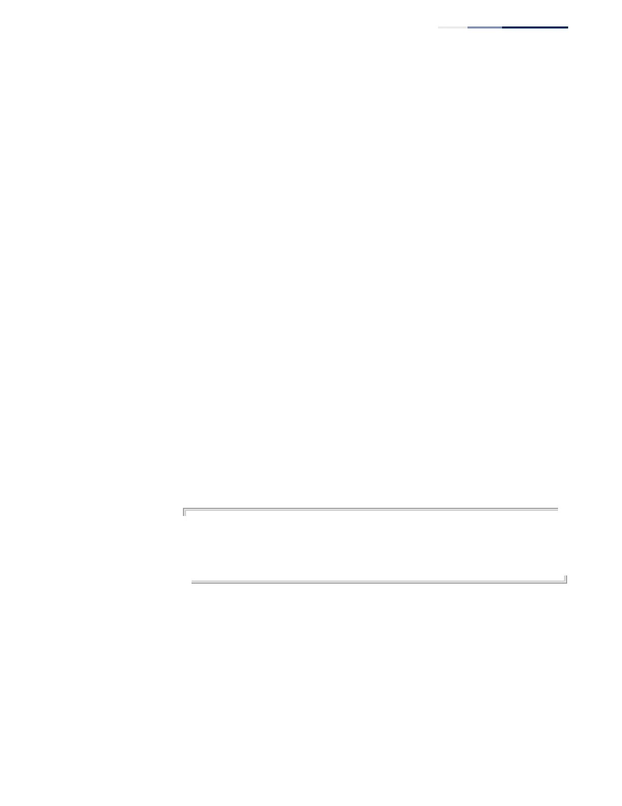Page #655 background image