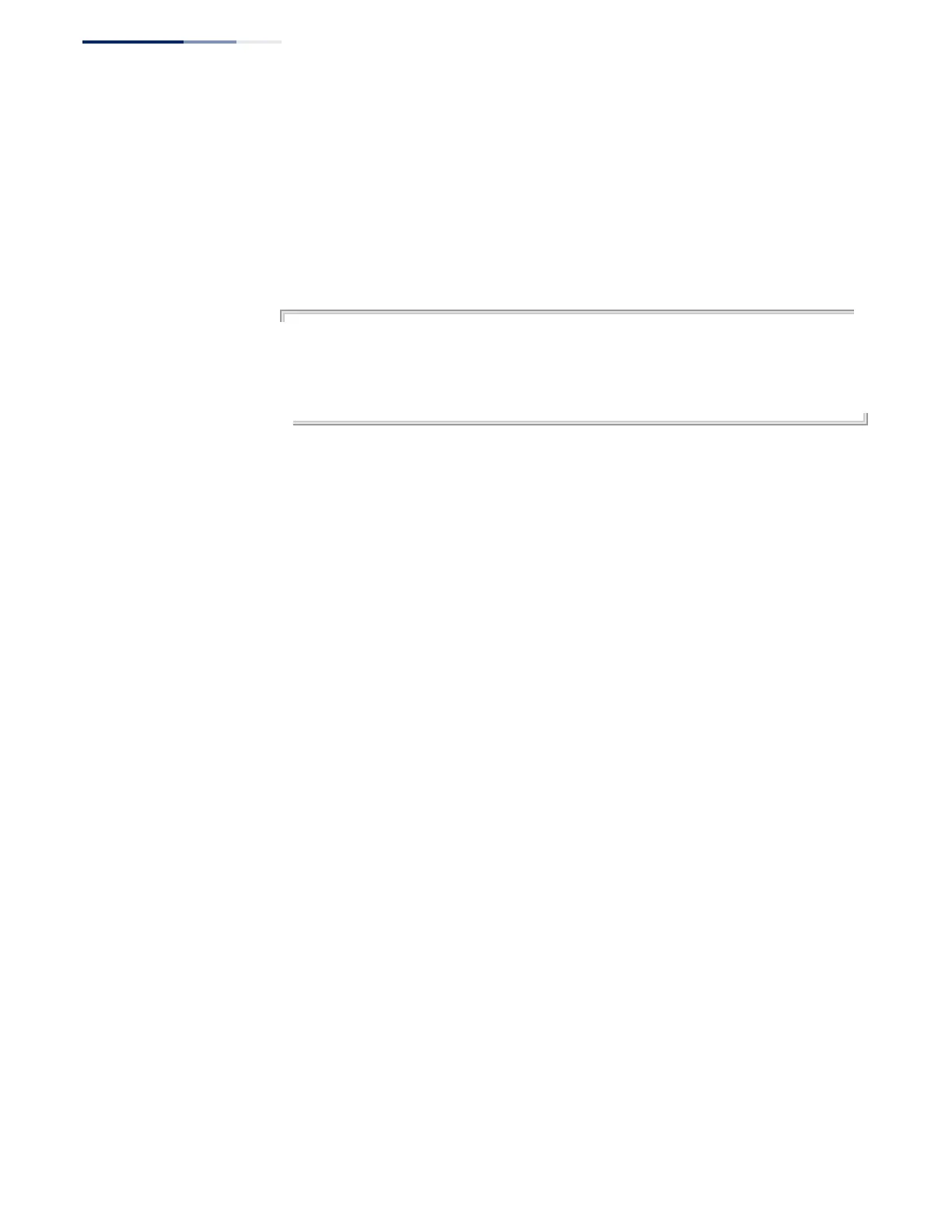 Page #658 background image