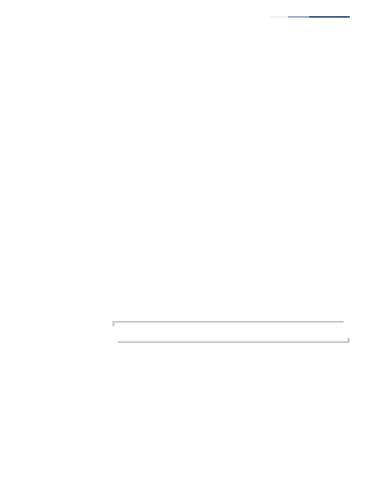 Page #669 background image