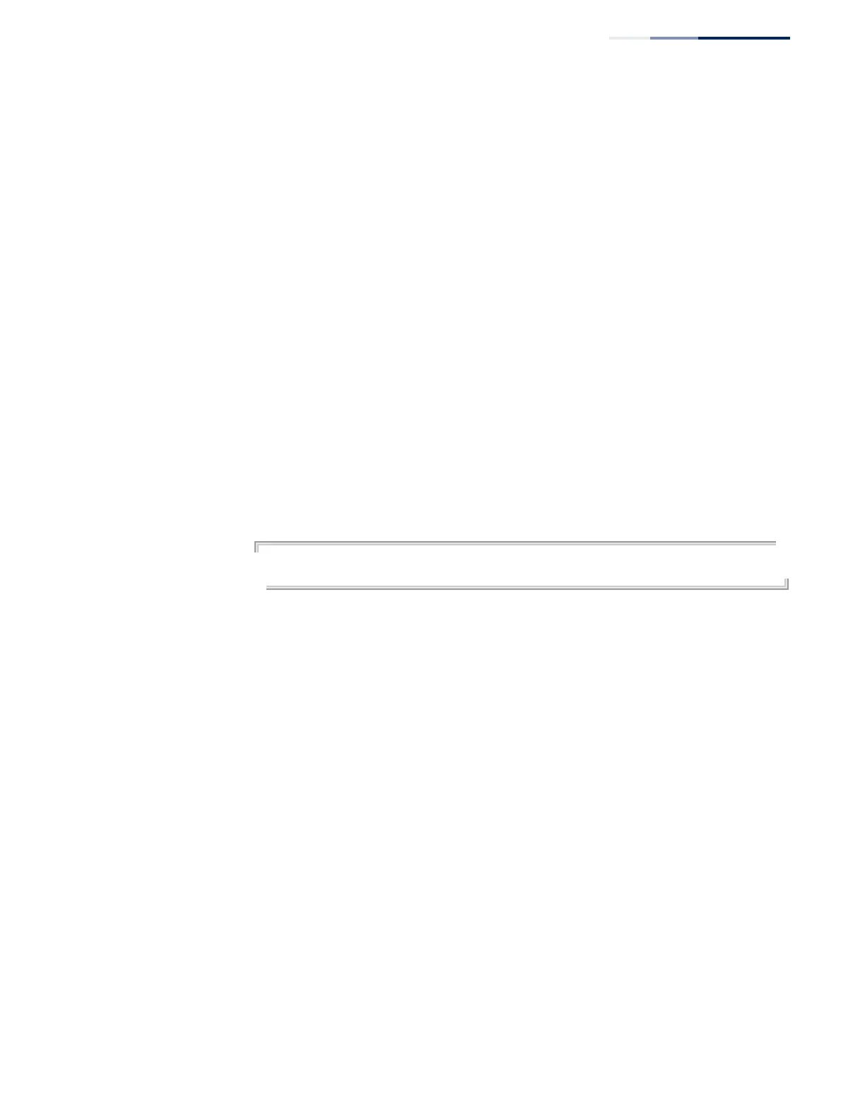 Page #677 background image
