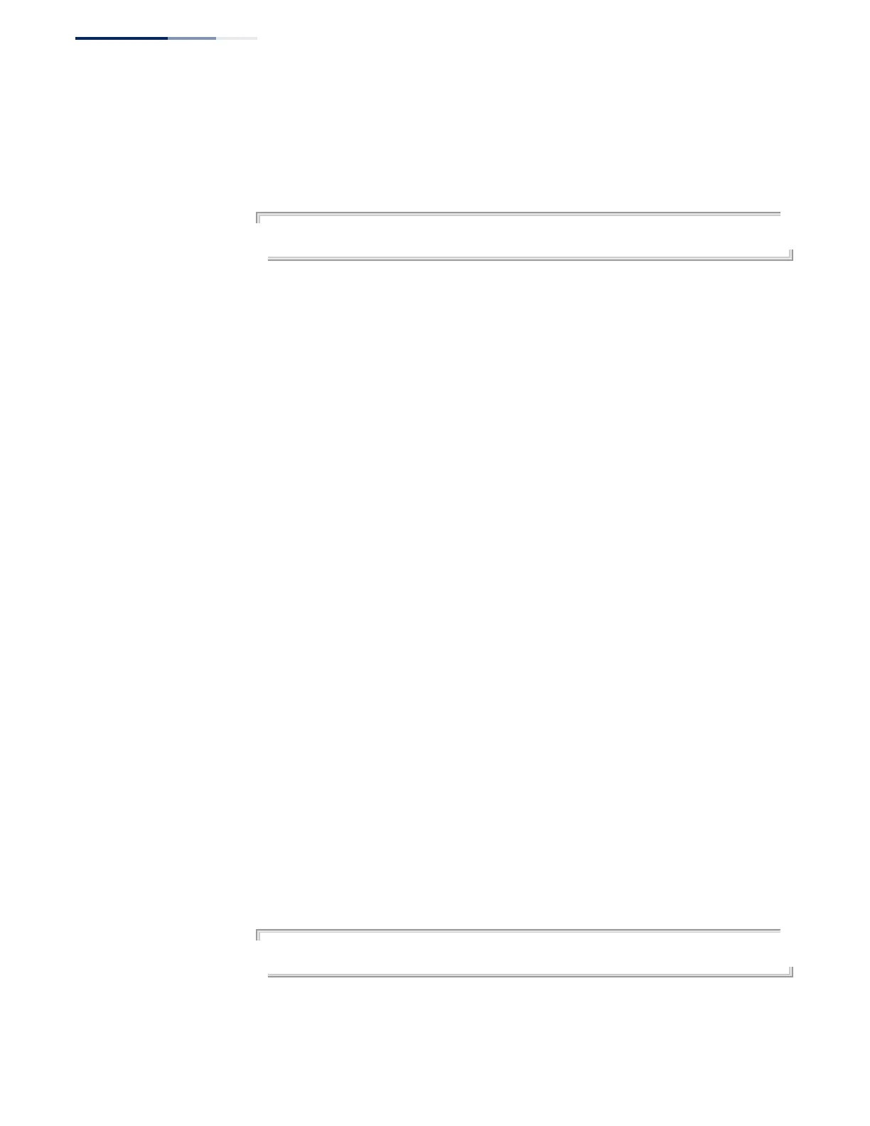 Page #678 background image