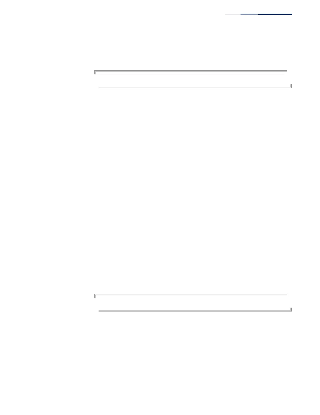 Page #681 background image