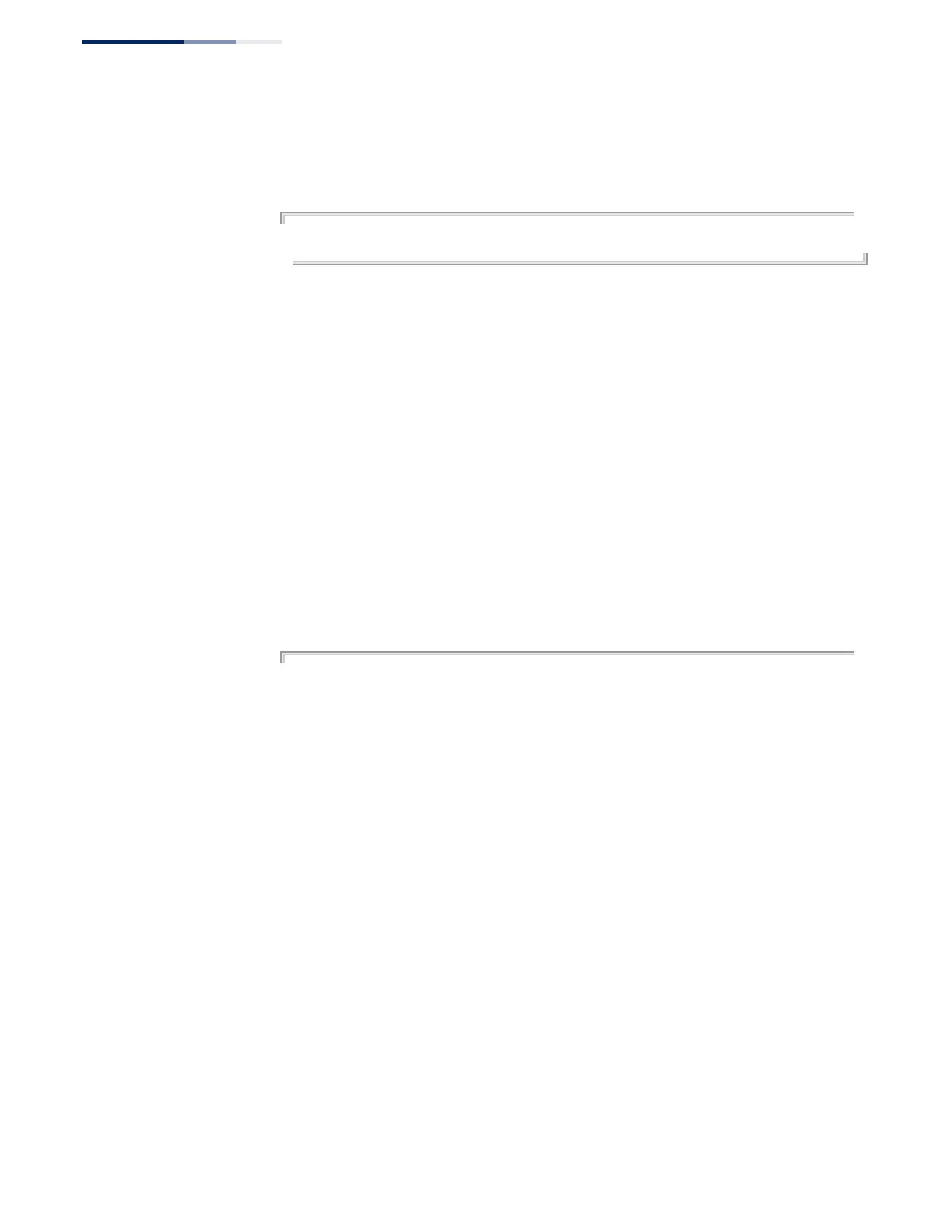 Page #684 background image