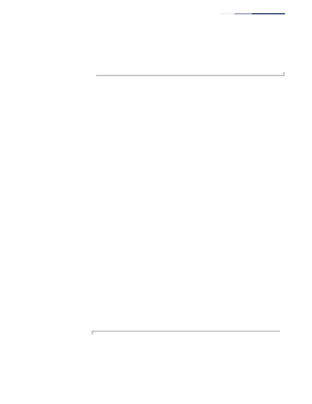 Page #685 background image
