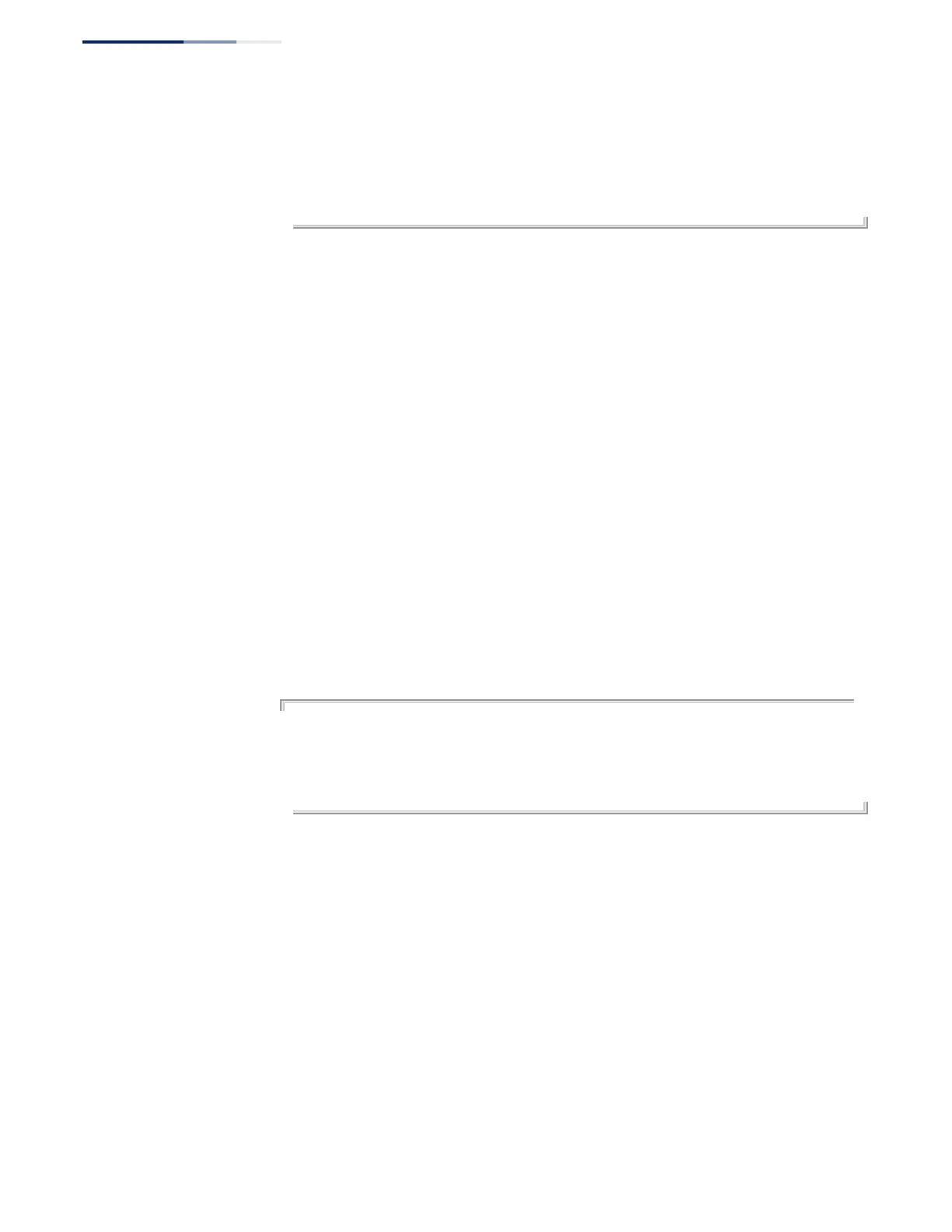 Page #686 background image