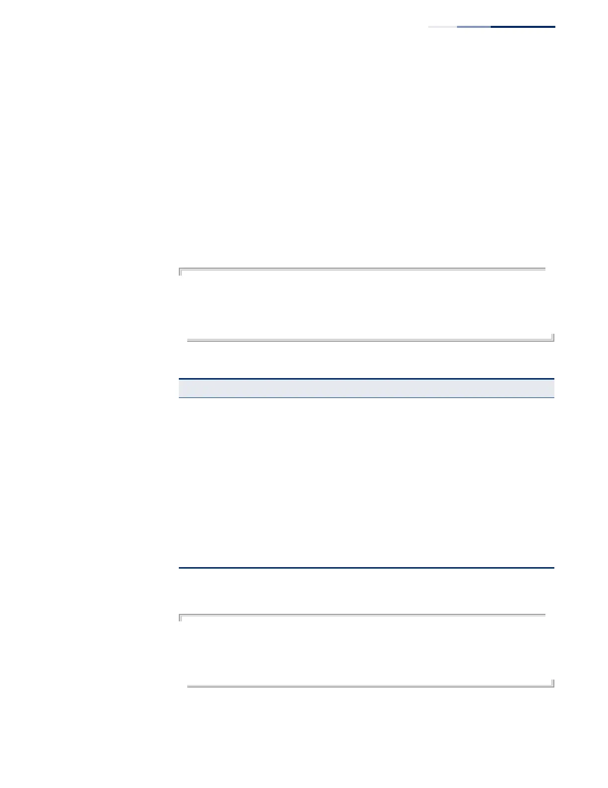 Page #687 background image
