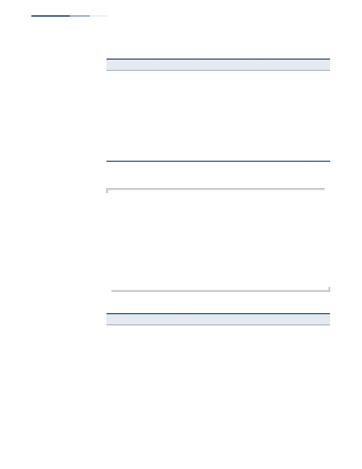 Page #688 background image