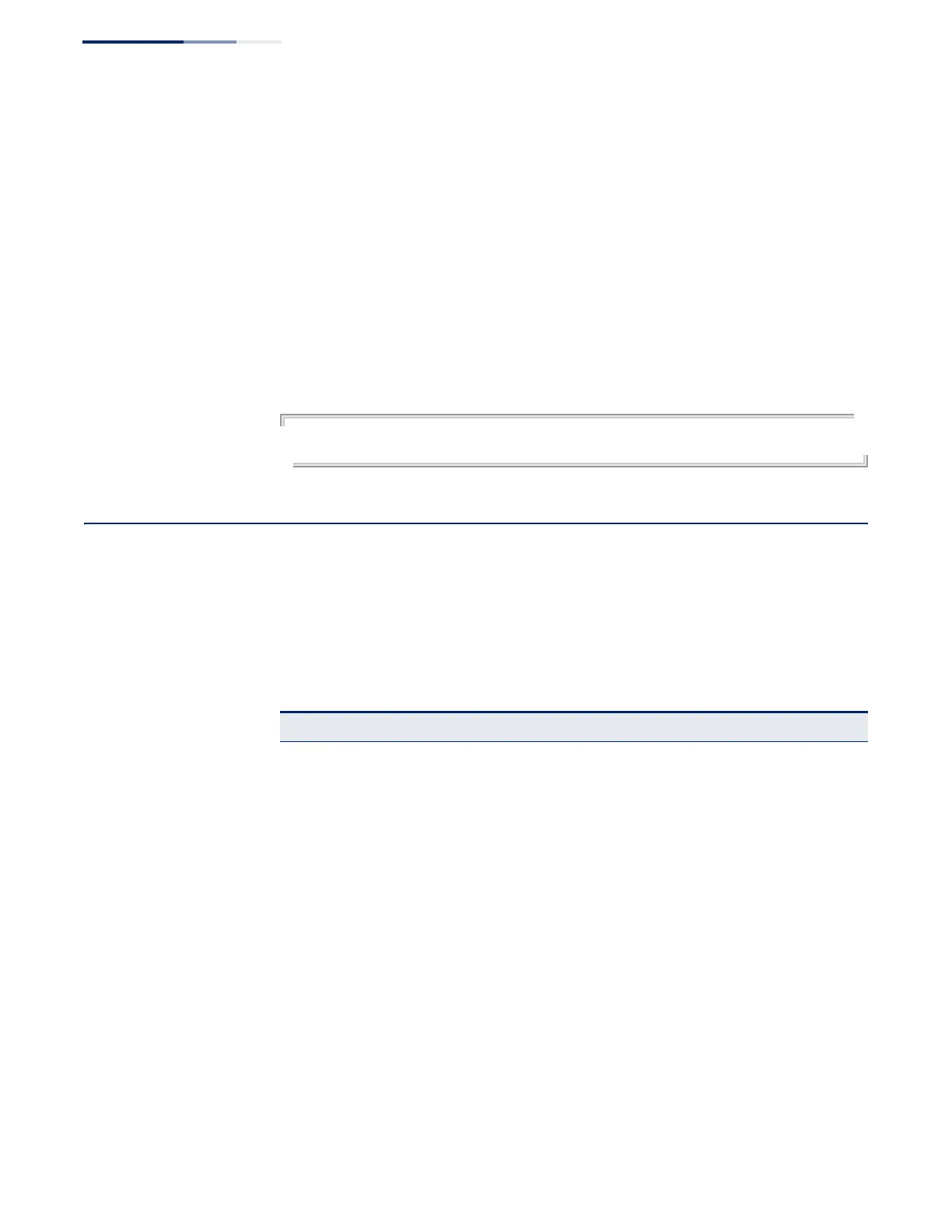 Page #690 background image