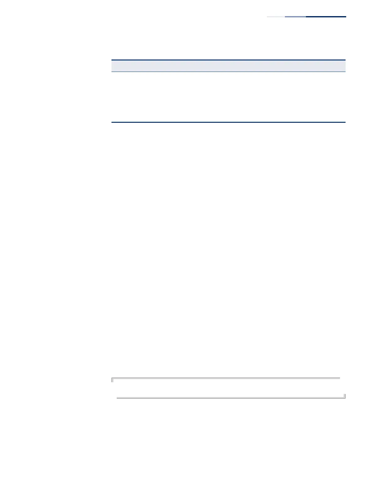 Page #691 background image