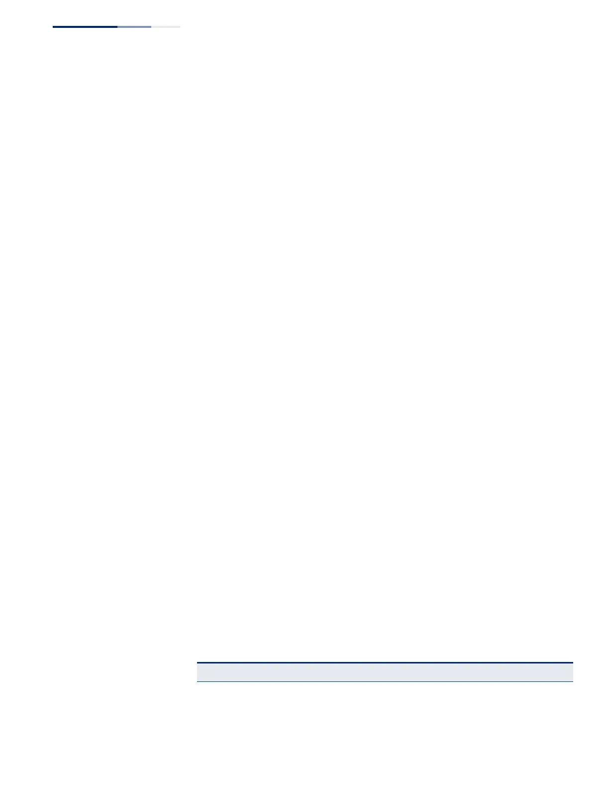 Page #694 background image
