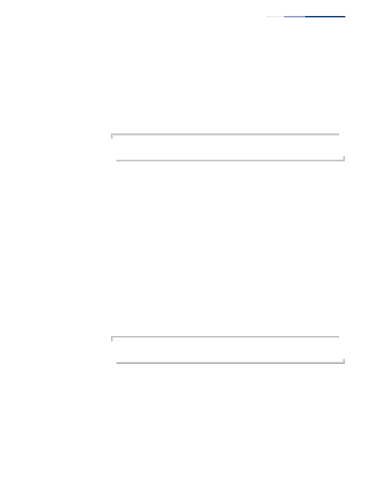 Page #697 background image
