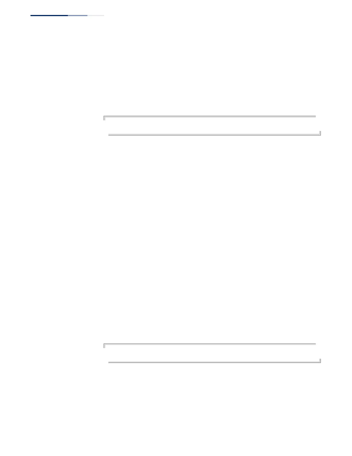 Page #704 background image