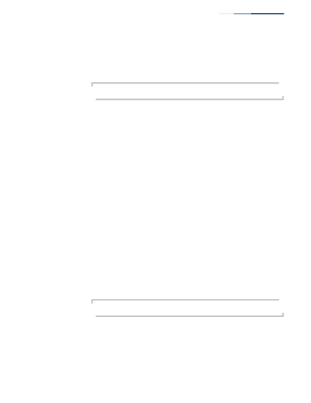 Page #707 background image