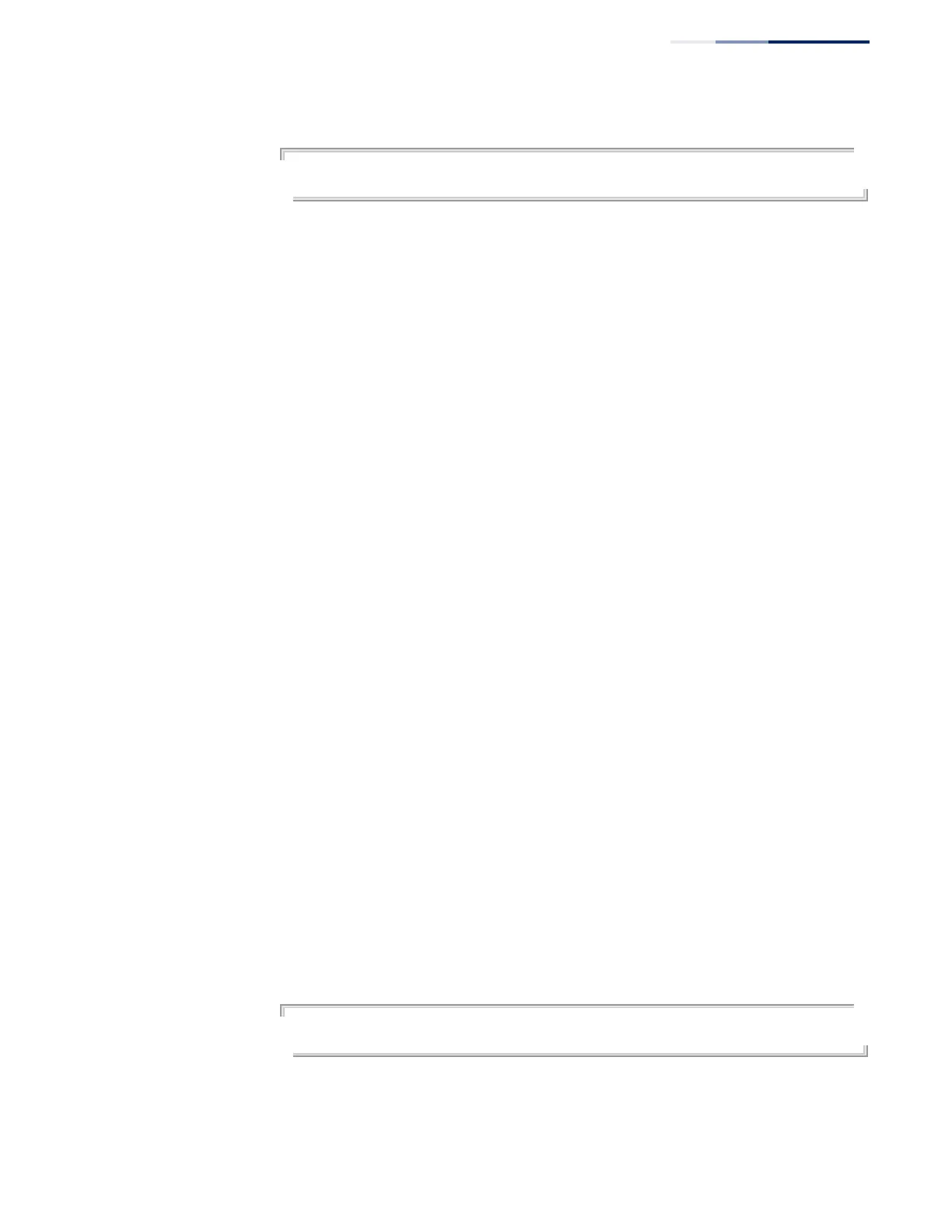 Page #709 background image
