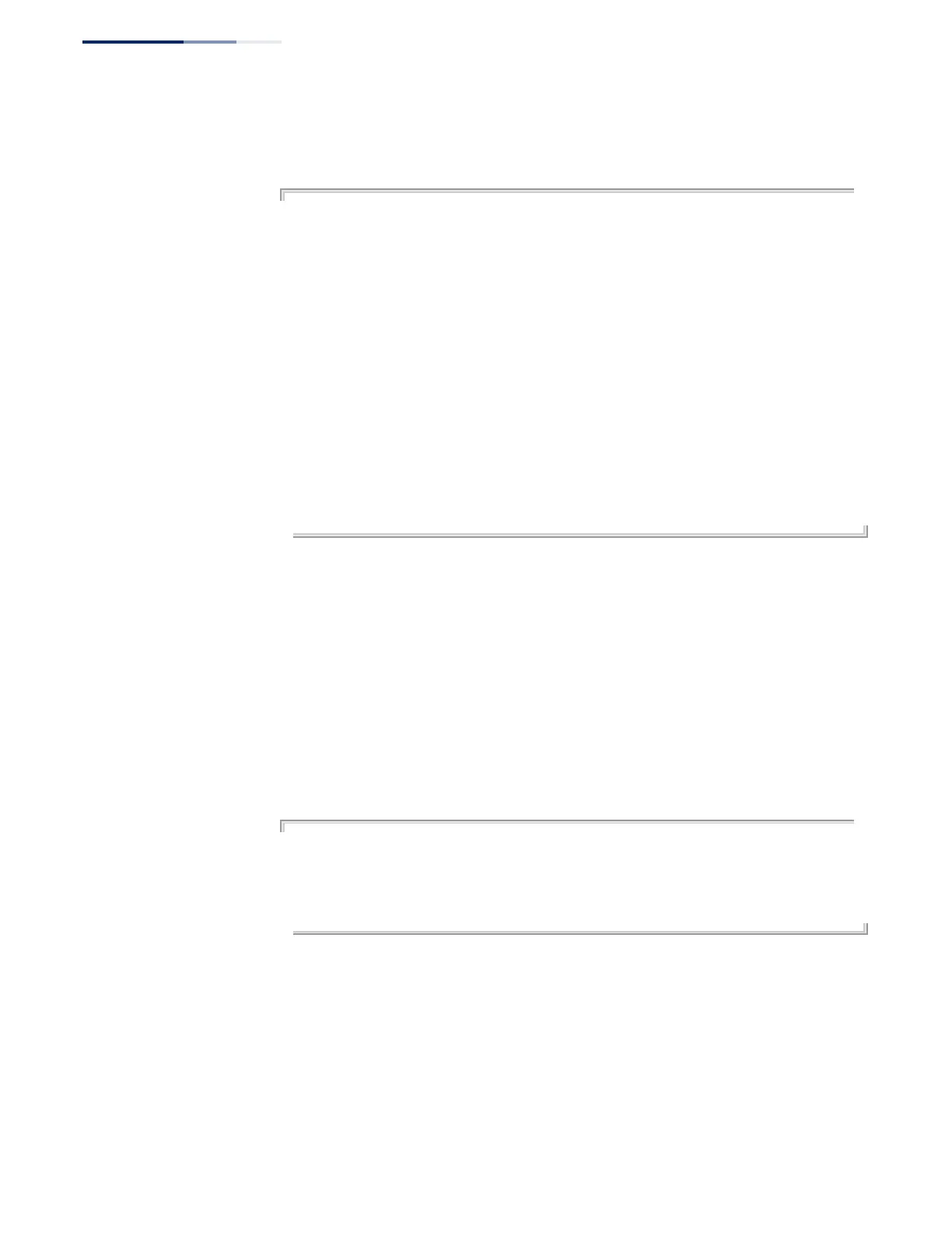 Page #714 background image