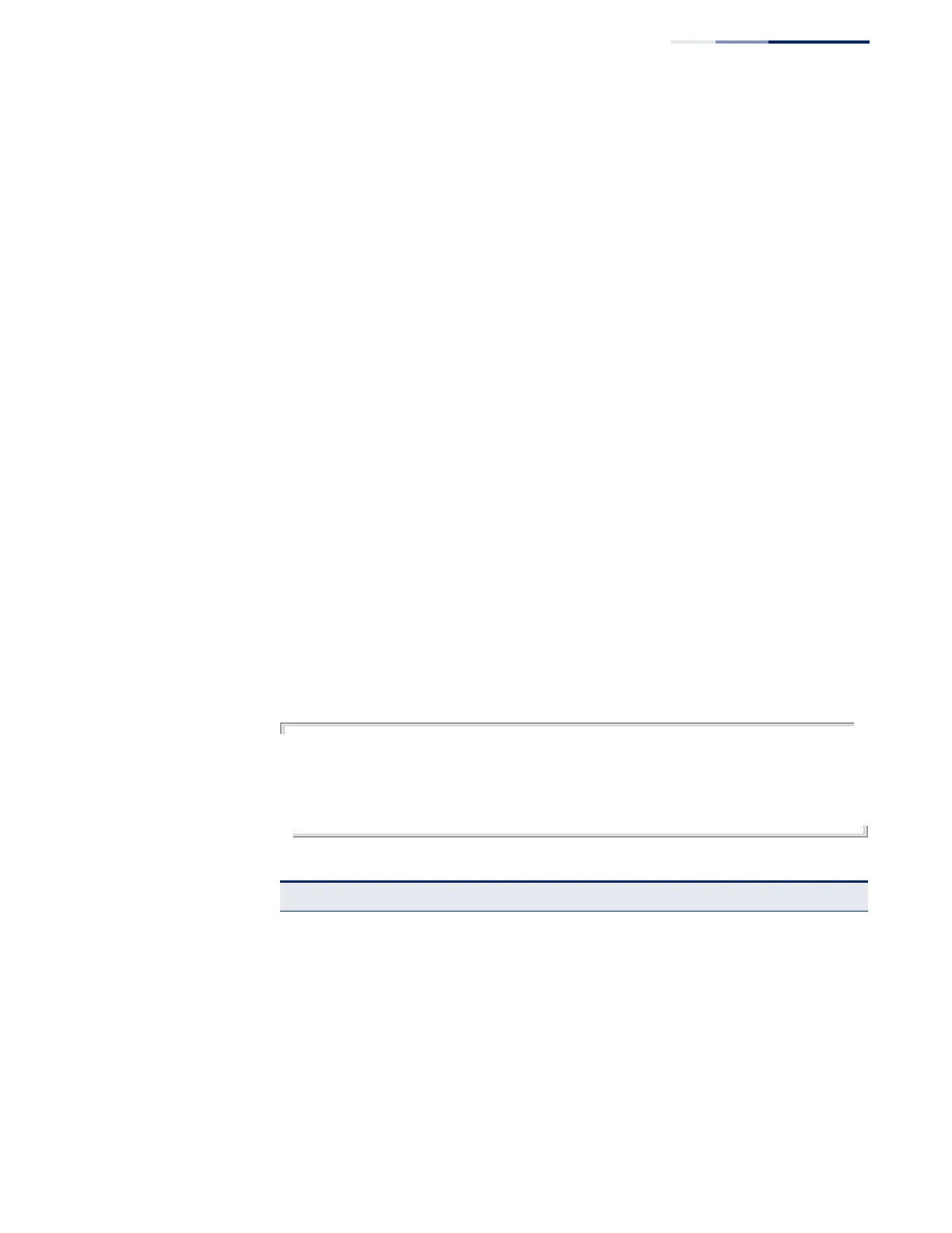 Page #715 background image