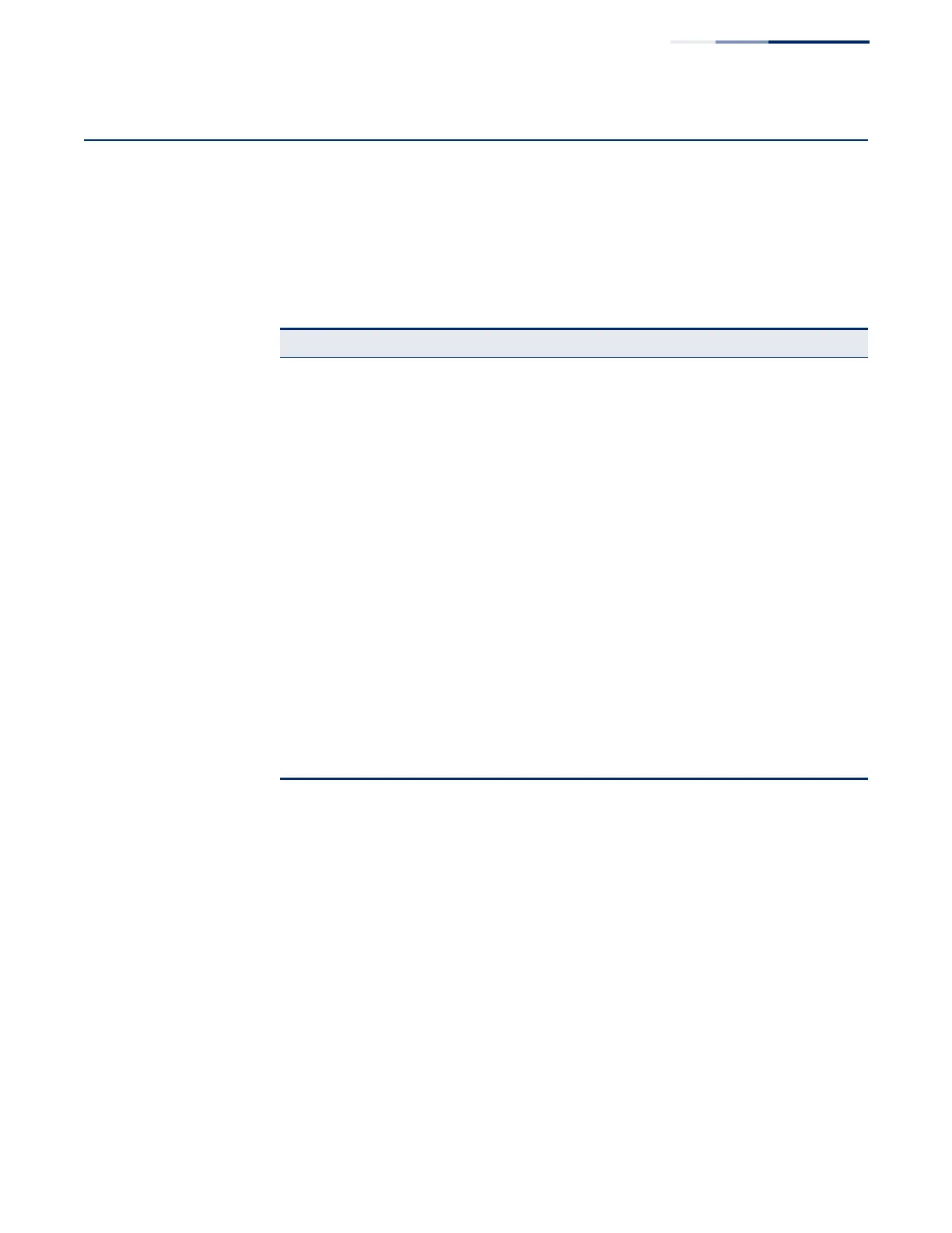 Page #719 background image