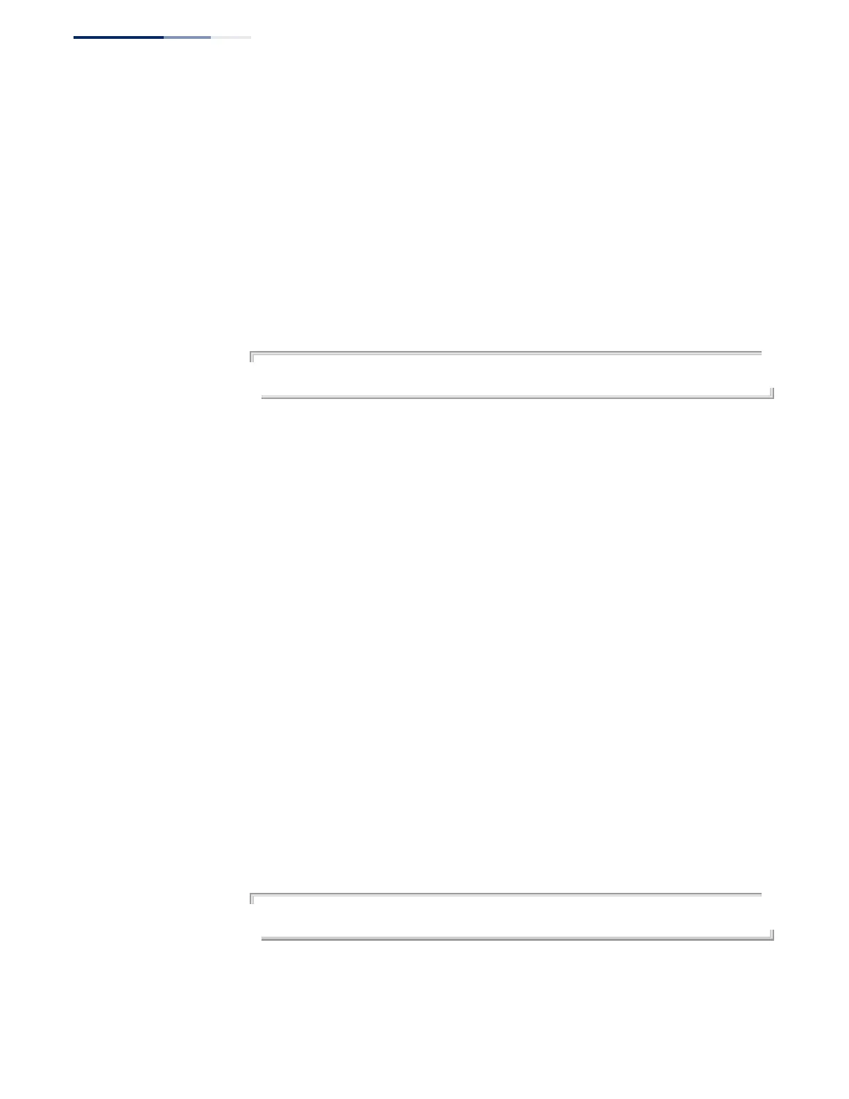 Page #720 background image