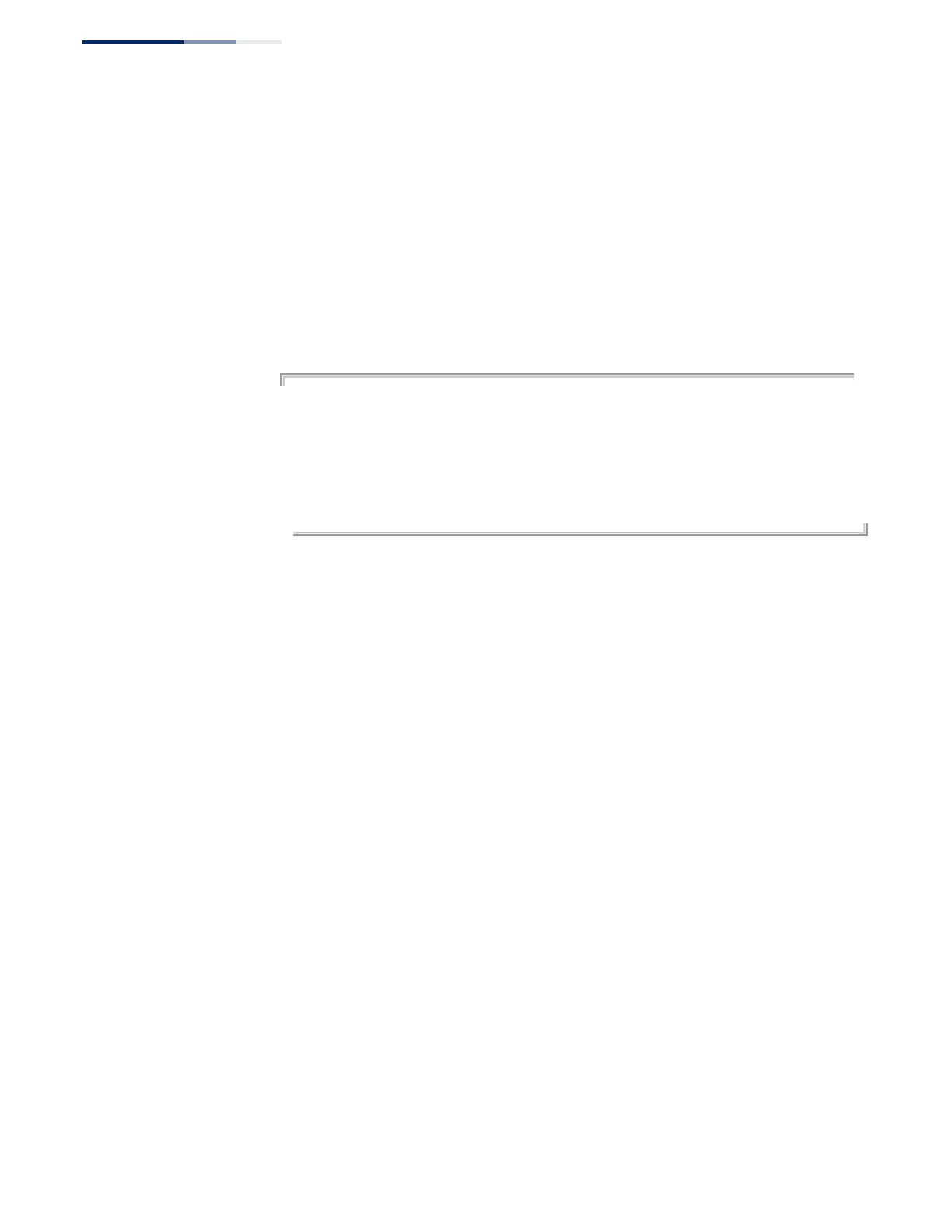 Page #738 background image