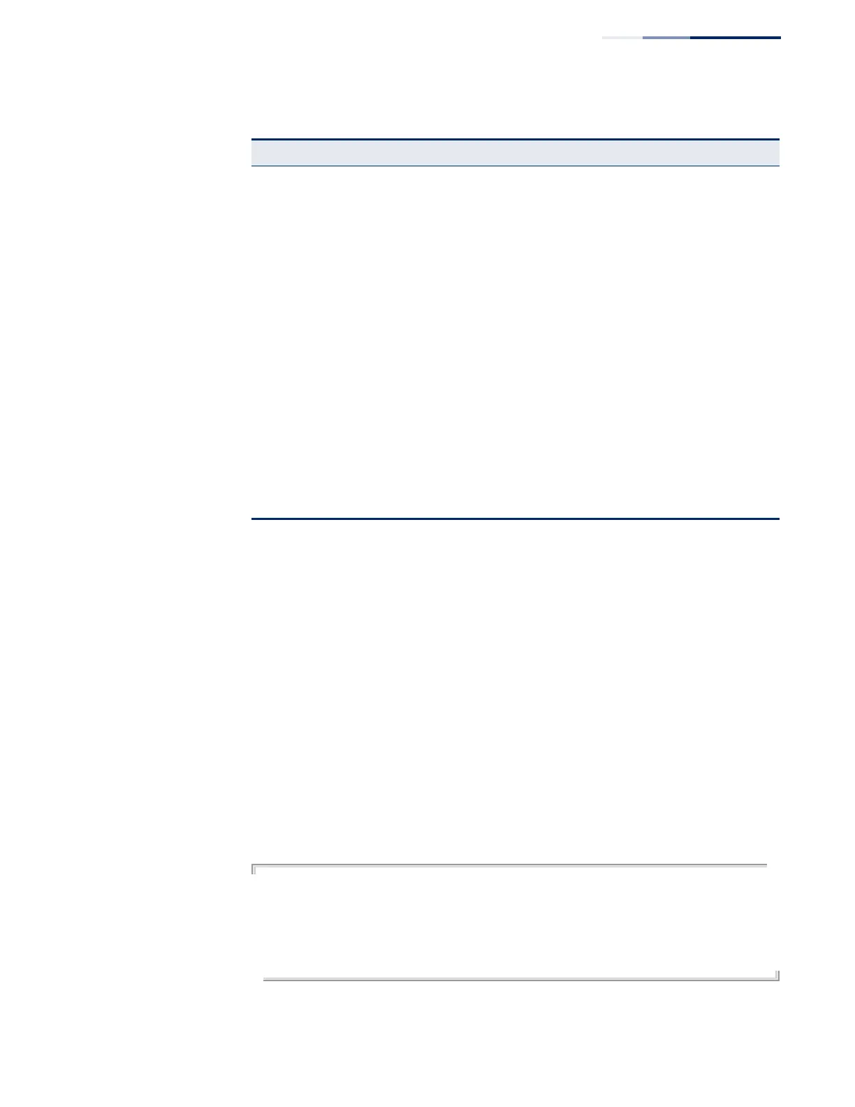 Page #741 background image