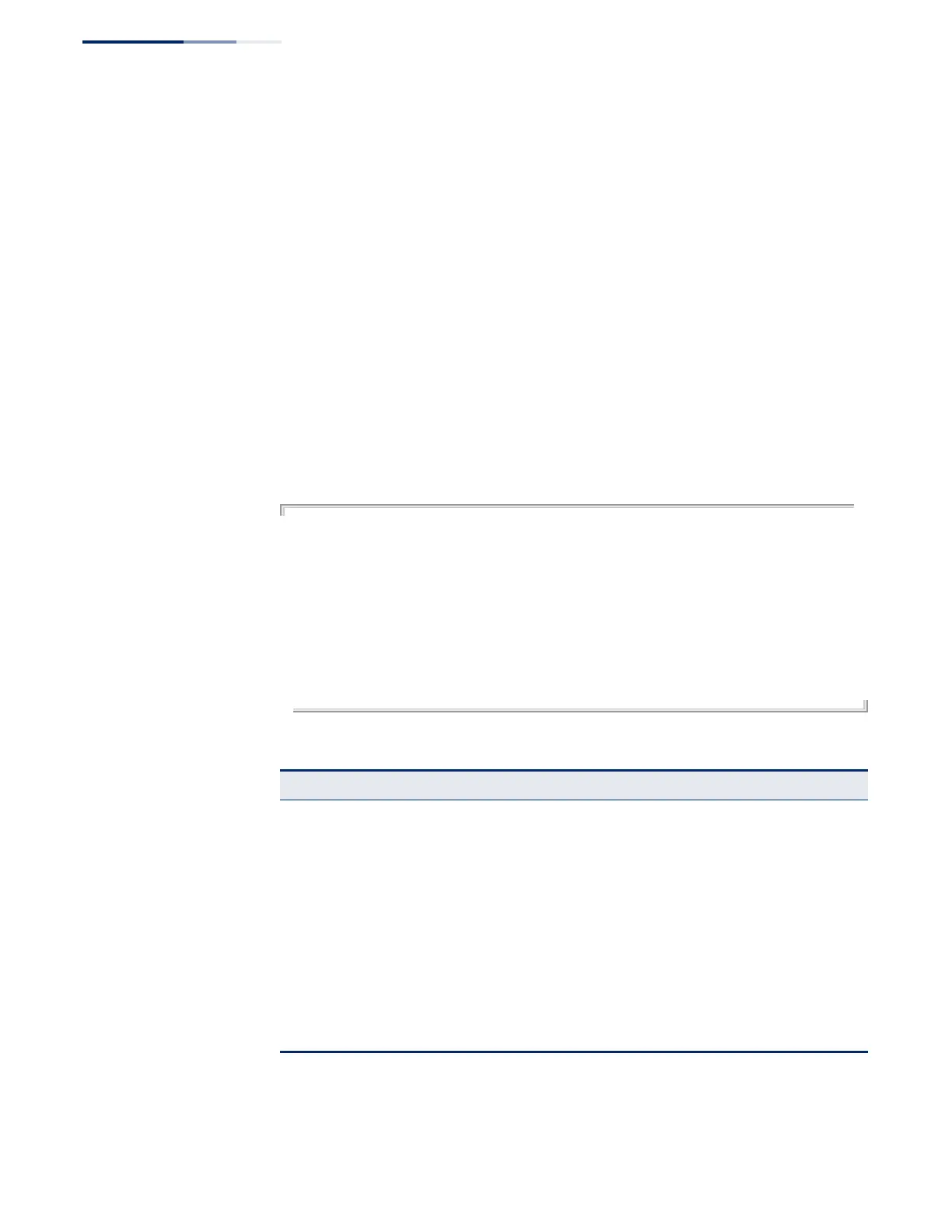 Page #742 background image