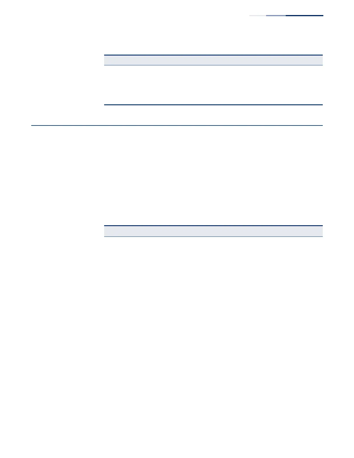 Page #749 background image