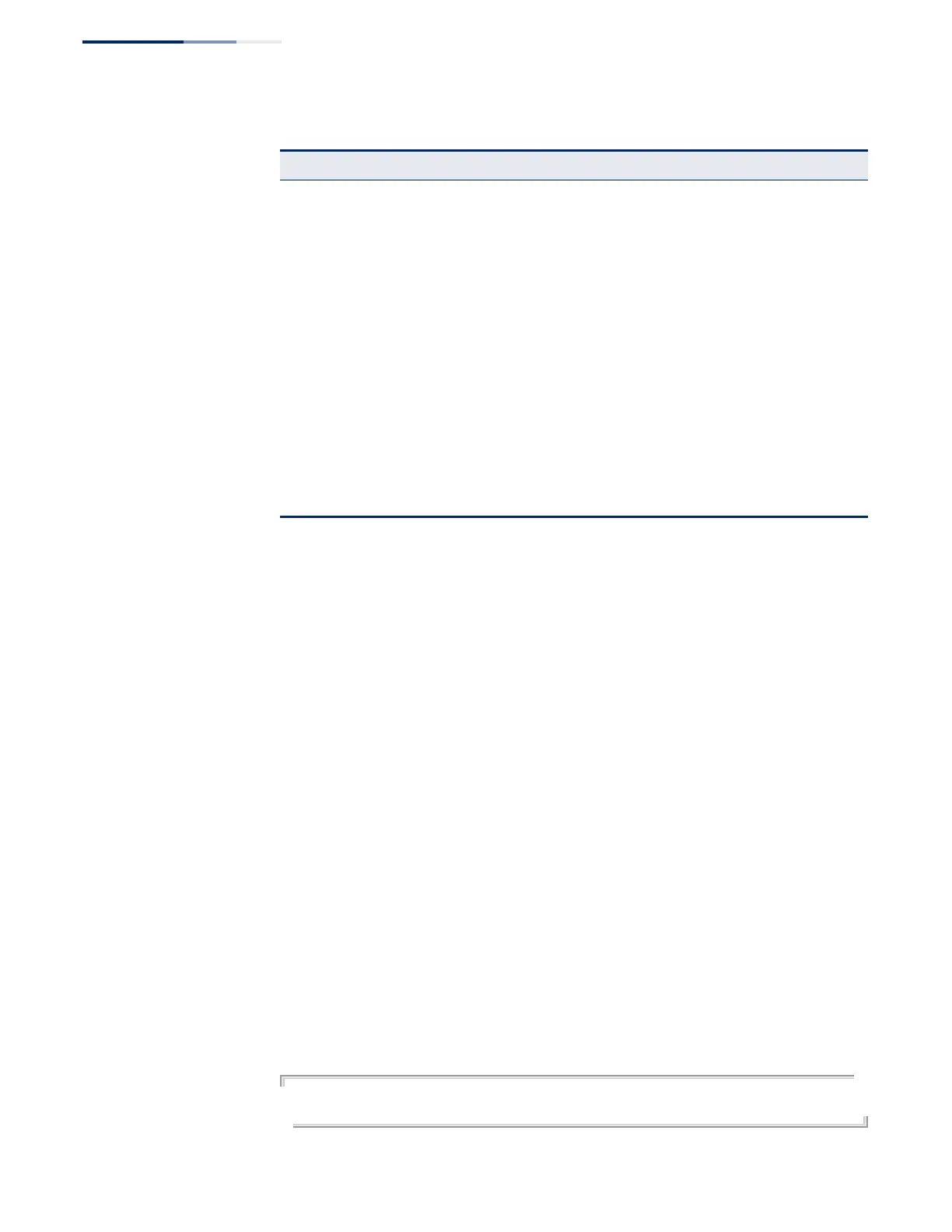 Page #750 background image