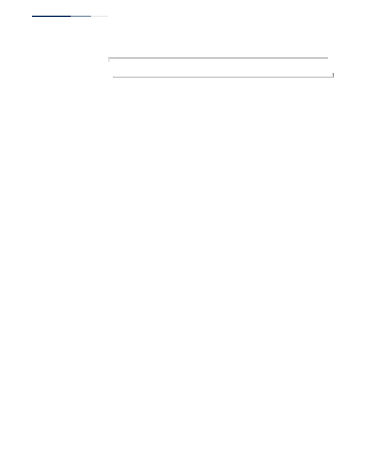 Page #752 background image
