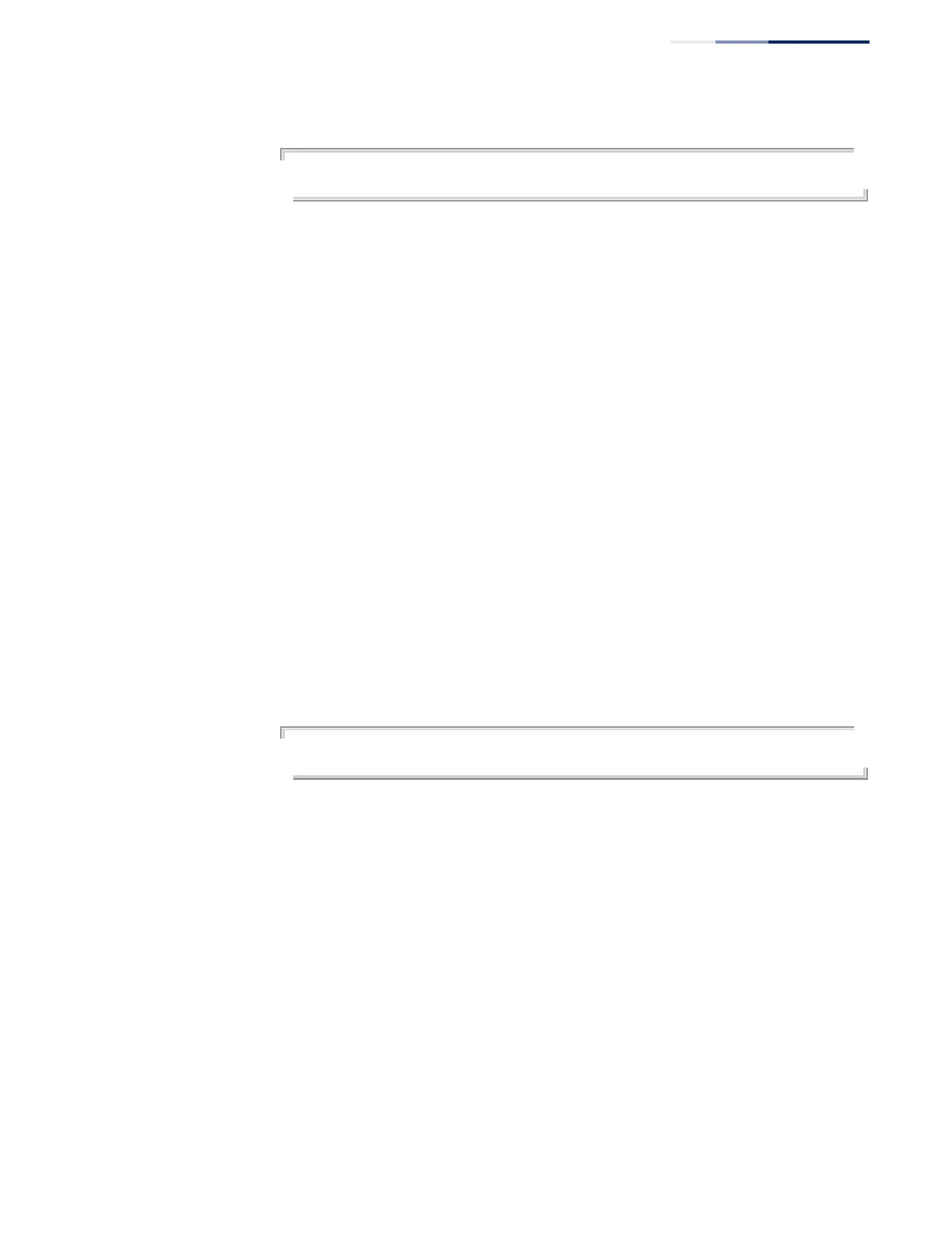 Page #761 background image