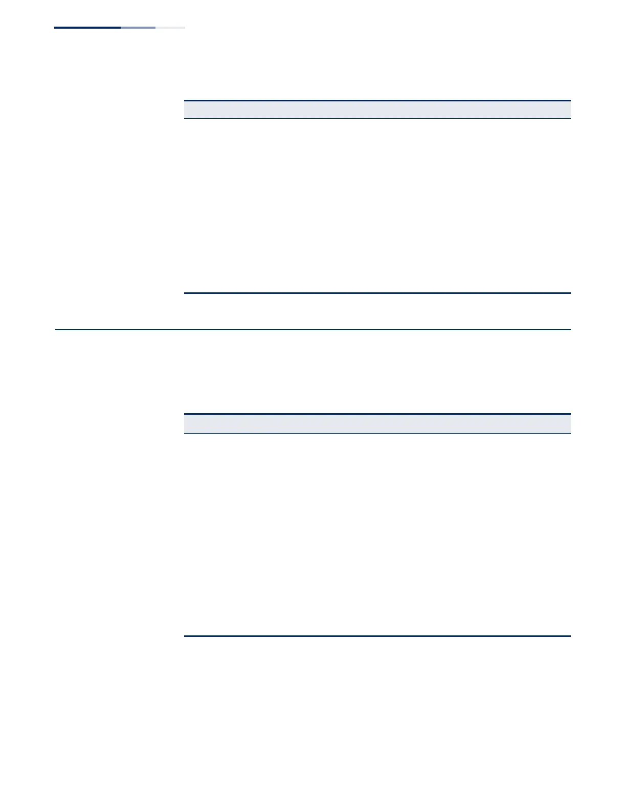 Page #768 background image