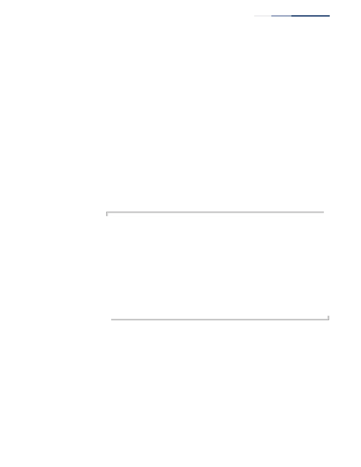 Page #769 background image