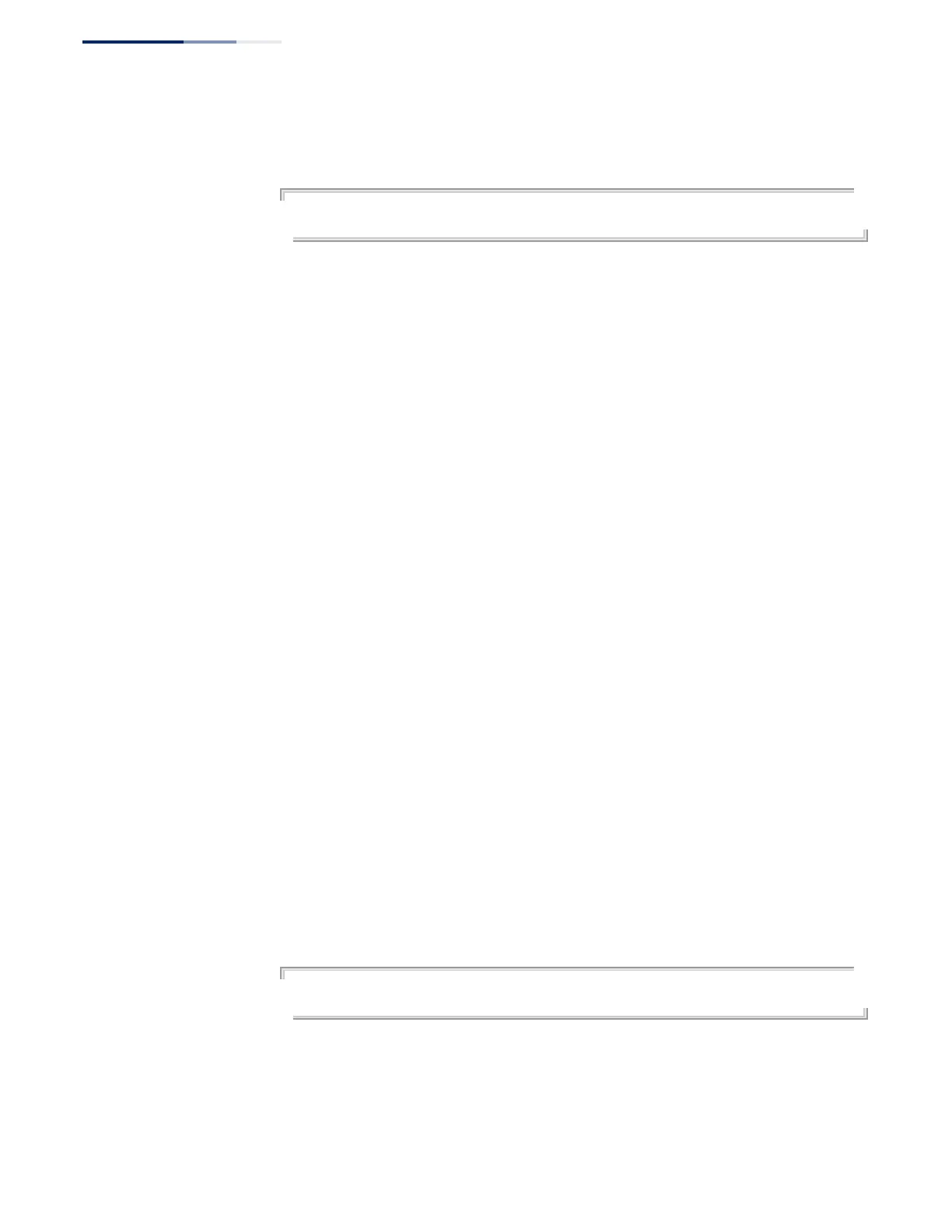 Page #772 background image