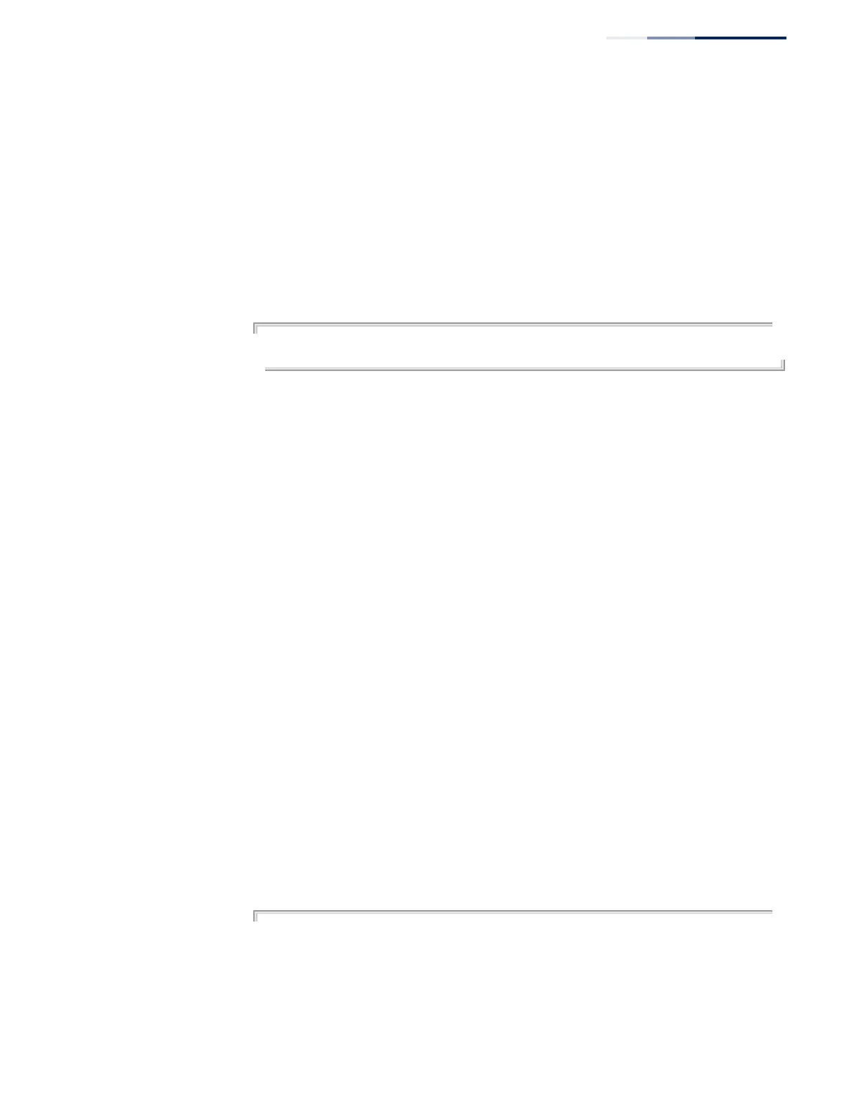 Page #775 background image