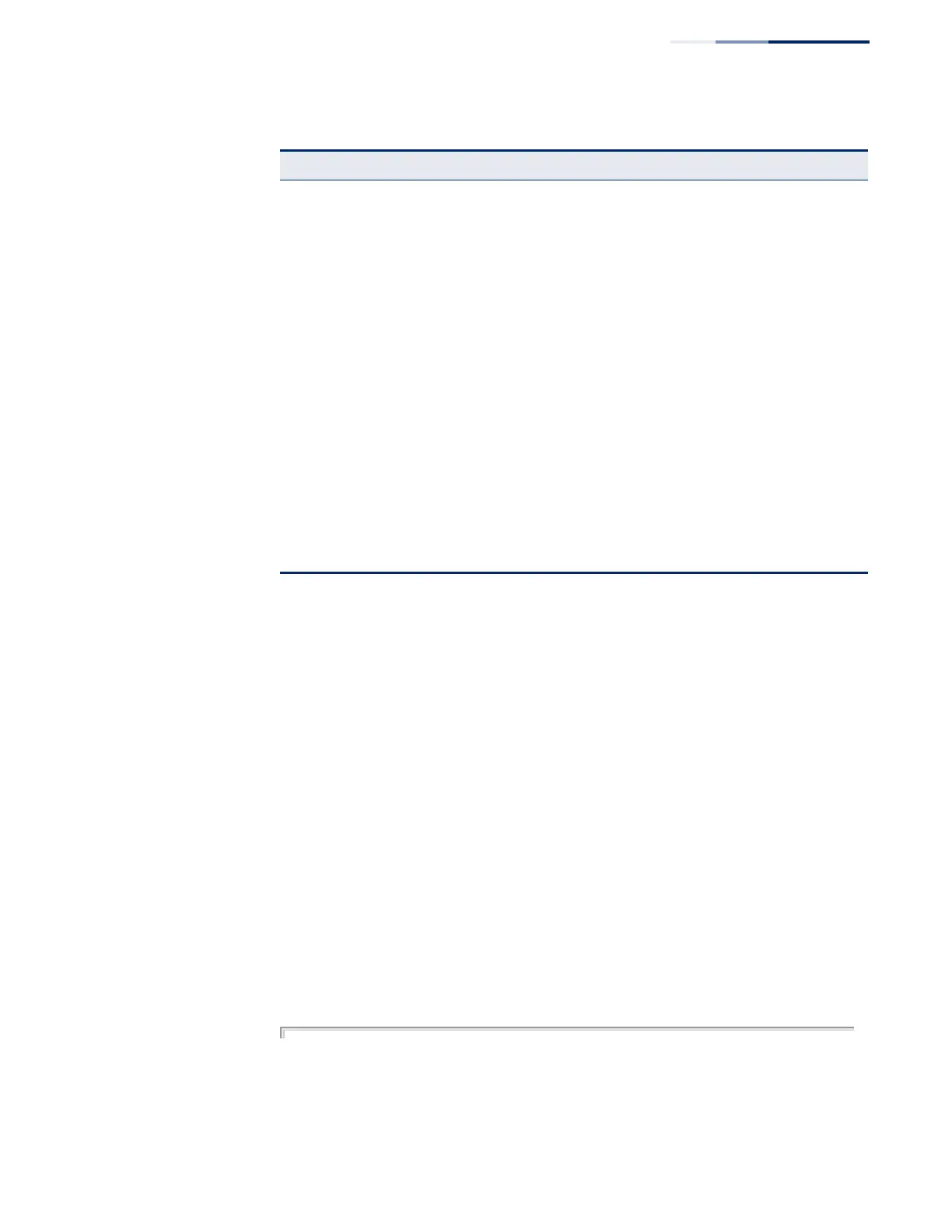 Page #777 background image