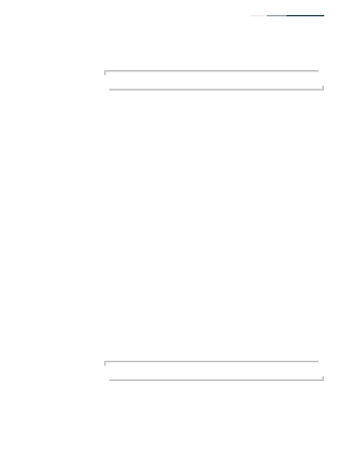 Page #783 background image